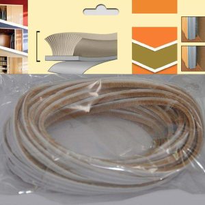 Draught Excluder Brush Piles In Packs