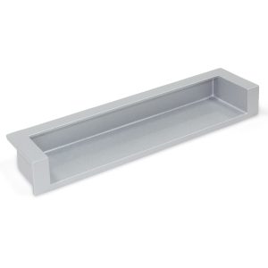 Modena II Flush Handle Modena II Flush Handle