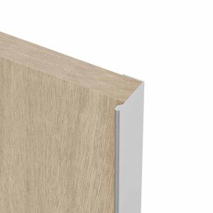 Profile Grip 2500mm Profile Grip 2500mm